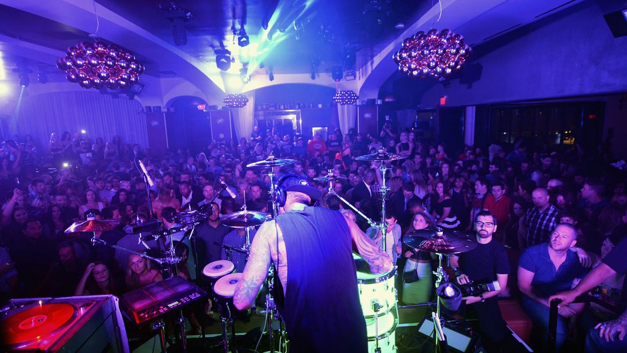 insiderguide-vegas-hyde