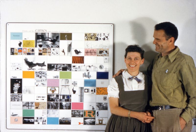 【新品】The World of Charles and Ray Eames T5NvN4aXfSfqnuVRgKVMcW.jpg