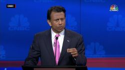 governor bobby jindal gop debate orig vstan_00002601.jpg