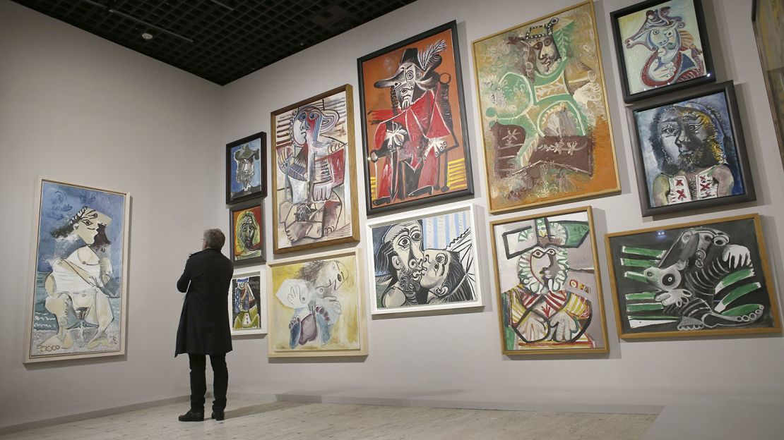 insiderguide-paris-museum