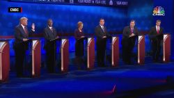 debate candidates bash media_00002209.jpg
