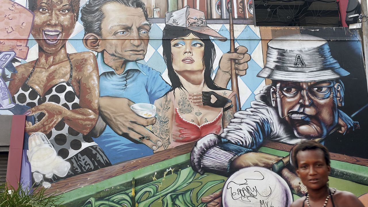 insiderguide-rio-lapa