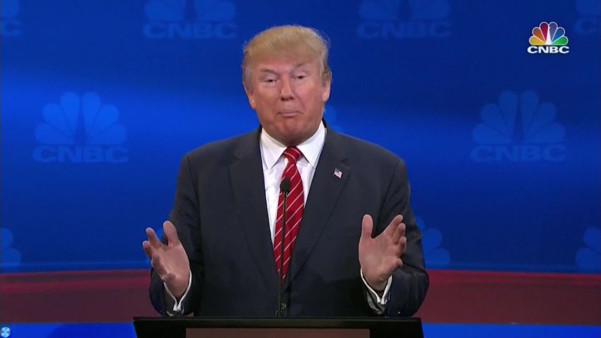 donald trump Mark Zuckerberg debate visas Bankruptcy_00004728.jpg