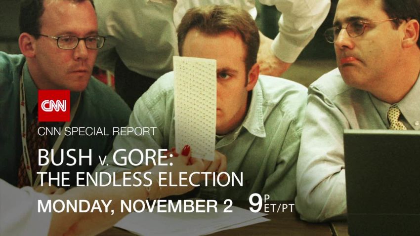 Bush vs Gore The Endless Election_00011904.jpg