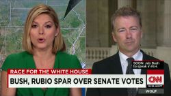 Rand Paul promises to filibuster budget deal_00014817.jpg