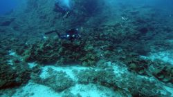 fourni shipwreck discovered 4