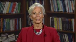 intv amanpour Christine Lagarde salary_00001603.jpg