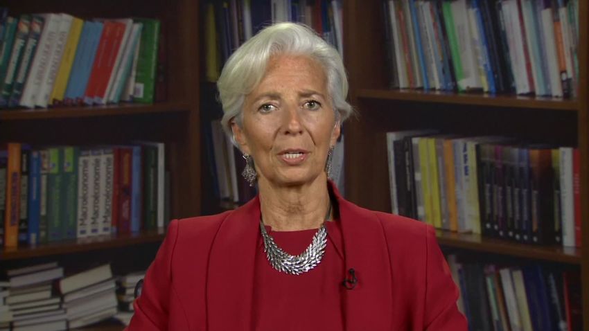 intv amanpour Christine Lagarde salary_00001603.jpg