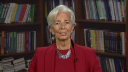 intv amanpour Christine Lagarde salary_00010713.jpg
