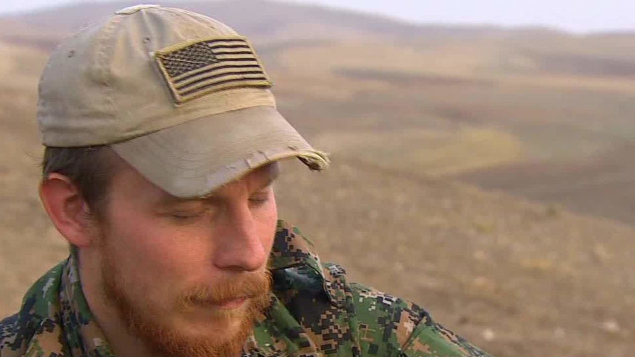 american fighting isis dnt ward ac_00015927.jpg