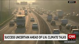 paris cop21 climate change summit preps dnt_00001421.jpg