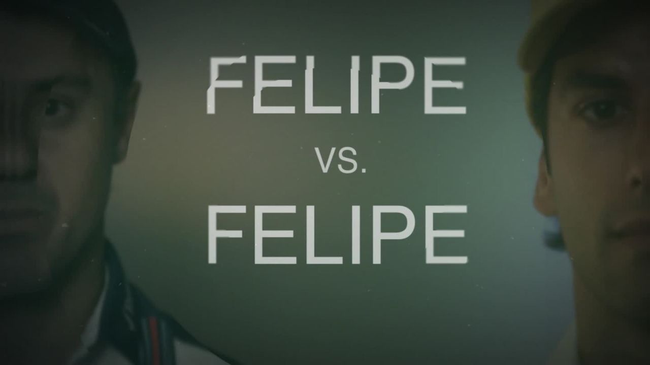 spc the circuit felipe massa versus felipe nasr_00010627.jpg