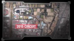 spc the circuit mexico circuit refurbishment_00001119.jpg