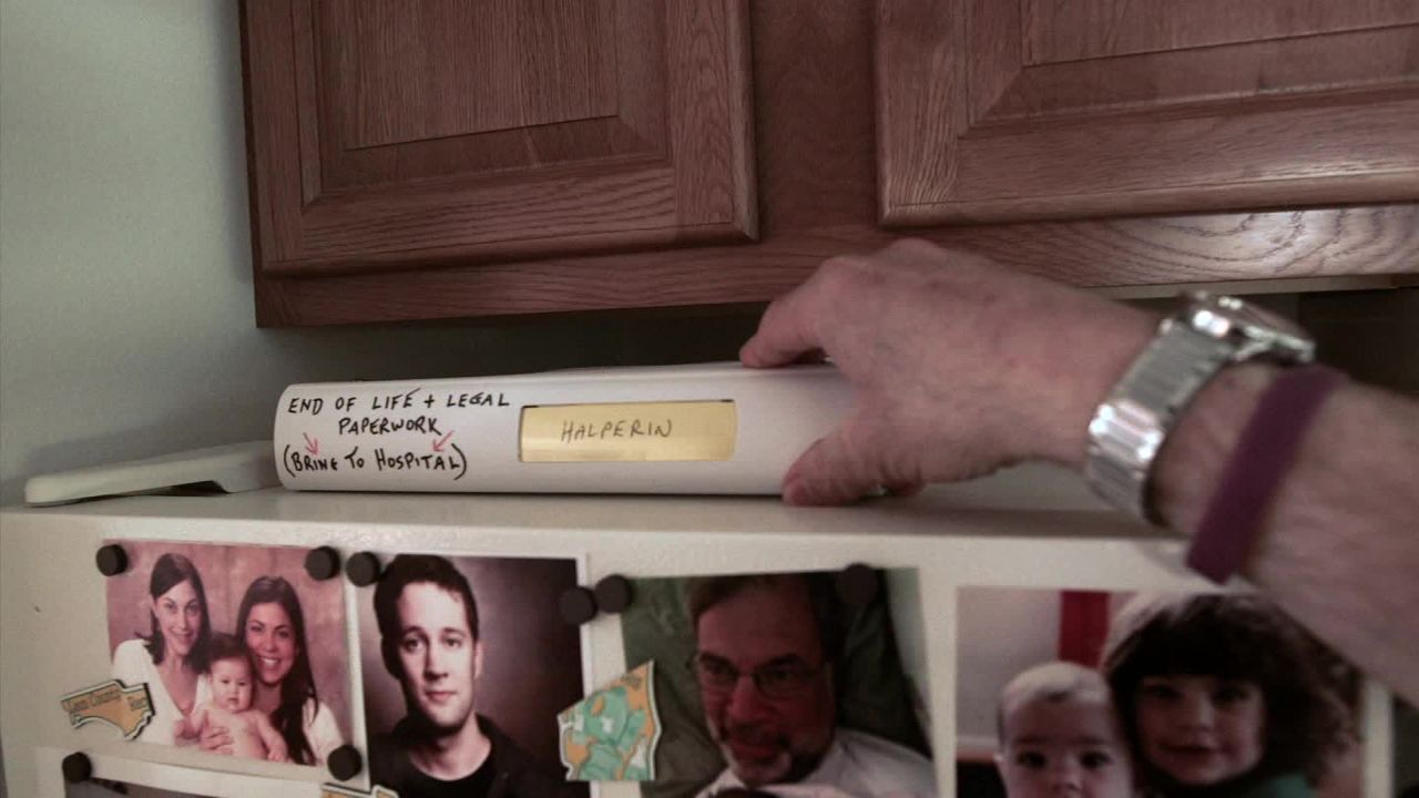 Sandy's Story Part 6 - End of life _00003719.jpg