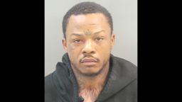 David Lopez Jackson, 35, of St. Louis has been charged with two counts of second-degree arson.