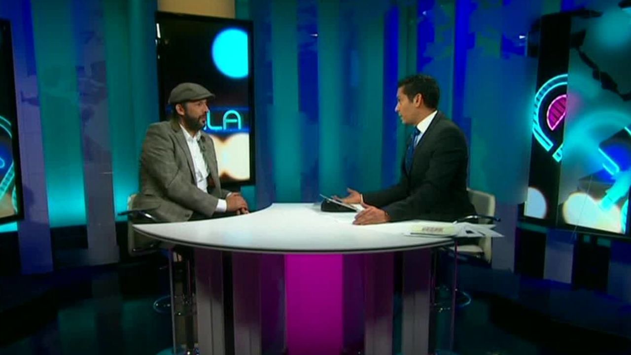 cnnee cala juan  luis guerra intvw_00113421.jpg