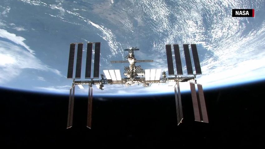 international space station anniversary ISS living in space orig cm_00000116.jpg