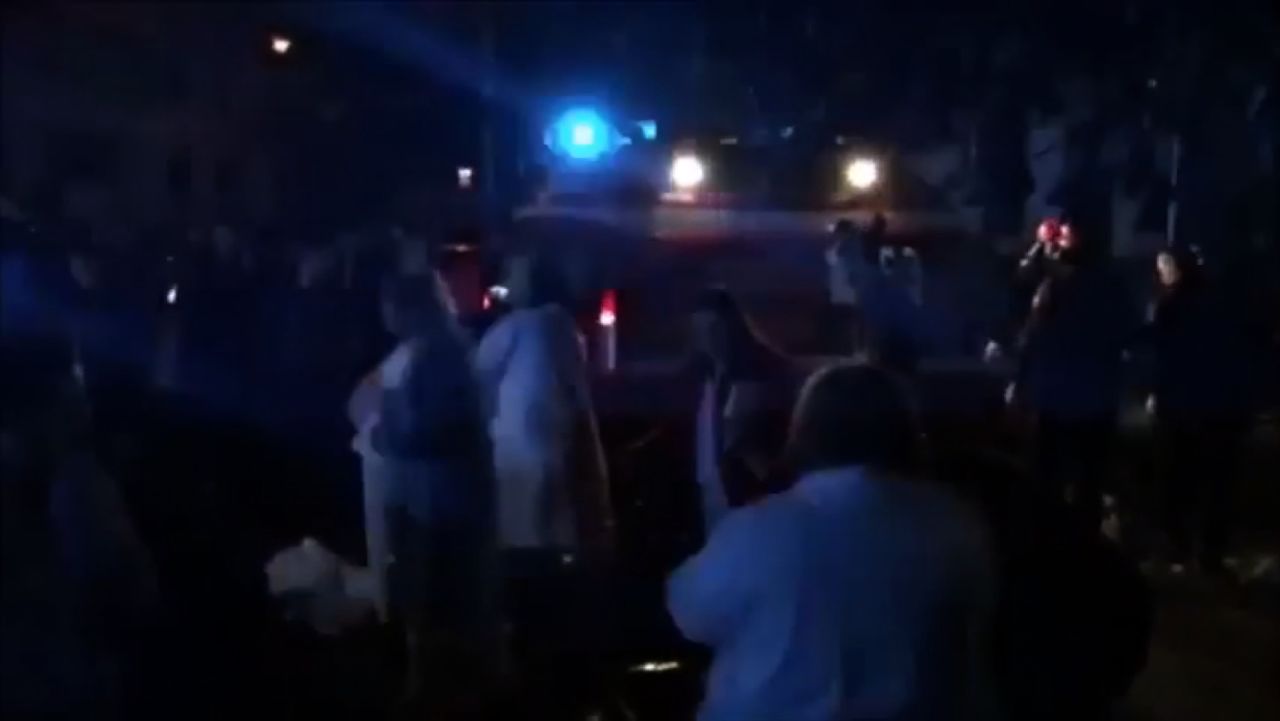 bucharest nightclub fire romania paul angelescu bpr nr_00013423