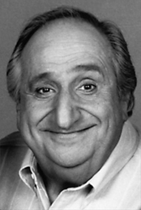Actor <a href="http://www.cnn.com/2015/10/31/entertainment/happy-days-star-al-molinaro-dies/" target="_blank">Al Molinaro</a>, best known for his role as Big Al Delvecchio in the sitcom "Happy Days," died October 30 in Glendale, California, his son Michael Molinaro said. He was 96. 
