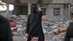 ISIS video men beheaded kurds newday_00000000.jpg