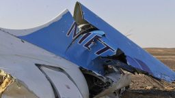03 russian plane crash