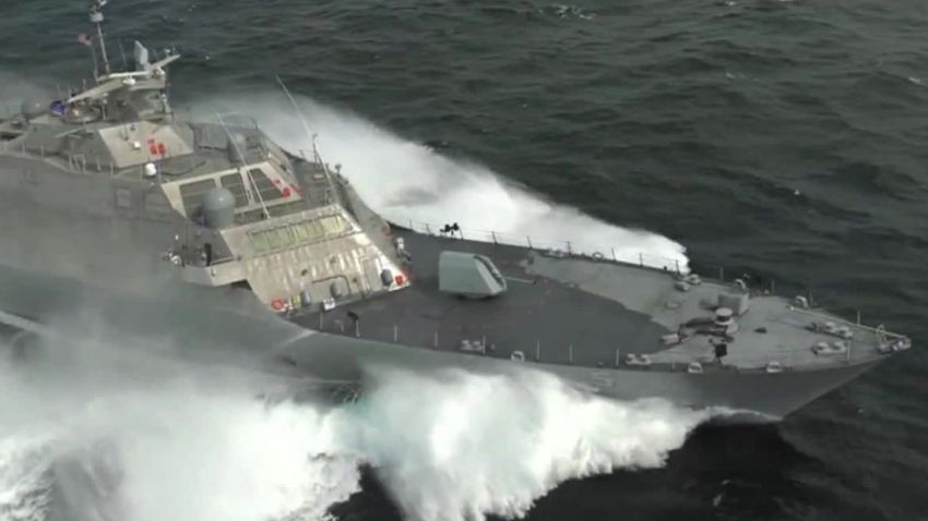 navy combat ship uss milwaukee vstan orig cws_00002415
