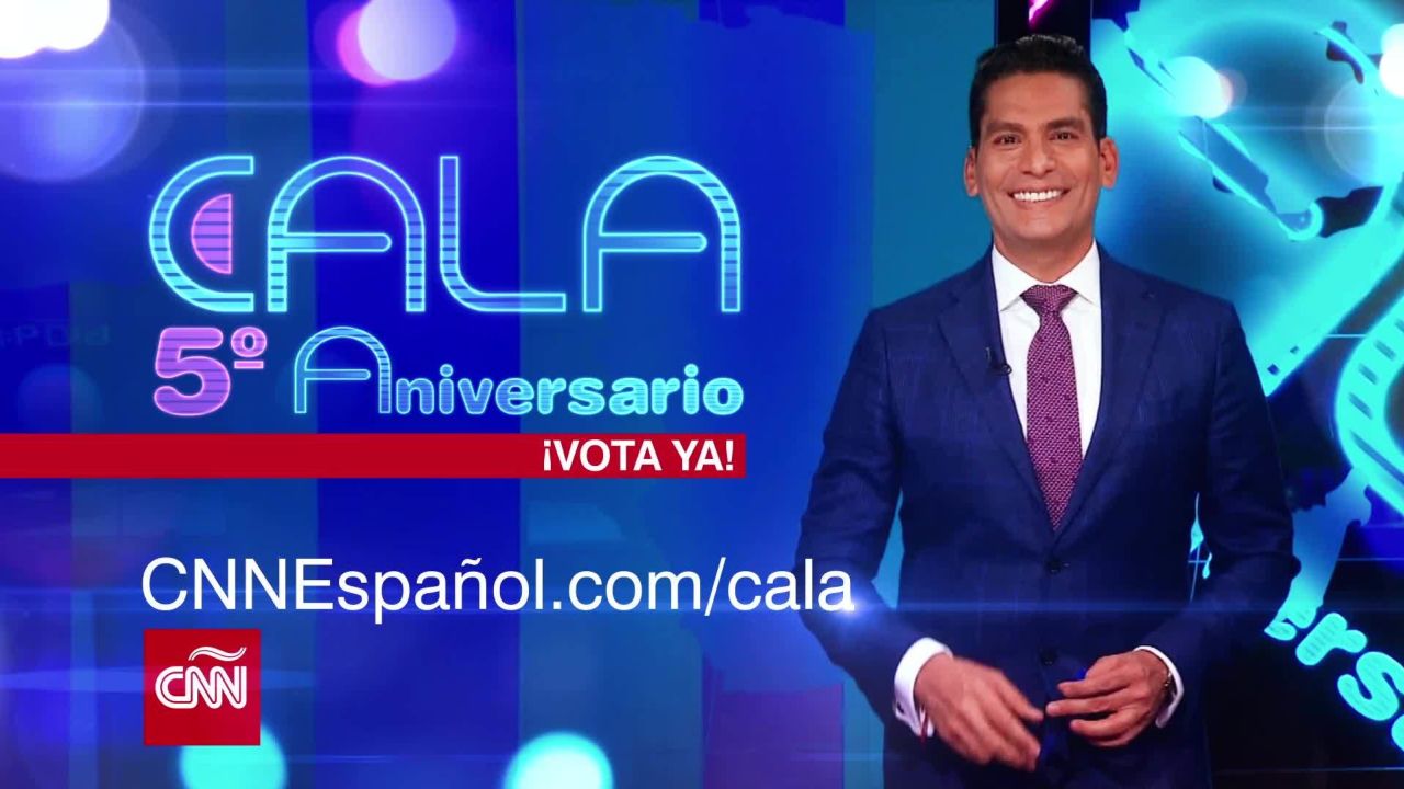 cnnee cala anniversary promo_00001926.jpg