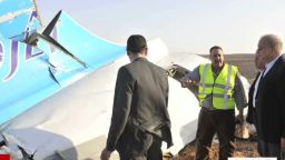 russian plane crash egypt alan diehl cnni nr intv_00031627.jpg