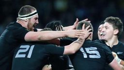 rugby world cup new zealand win thomas cnni nr lklv_00000000.jpg