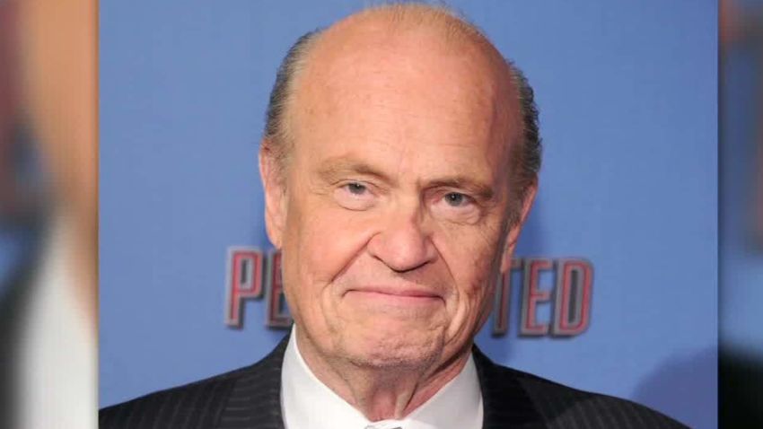 senator fred thompson dead nr_00001515.jpg