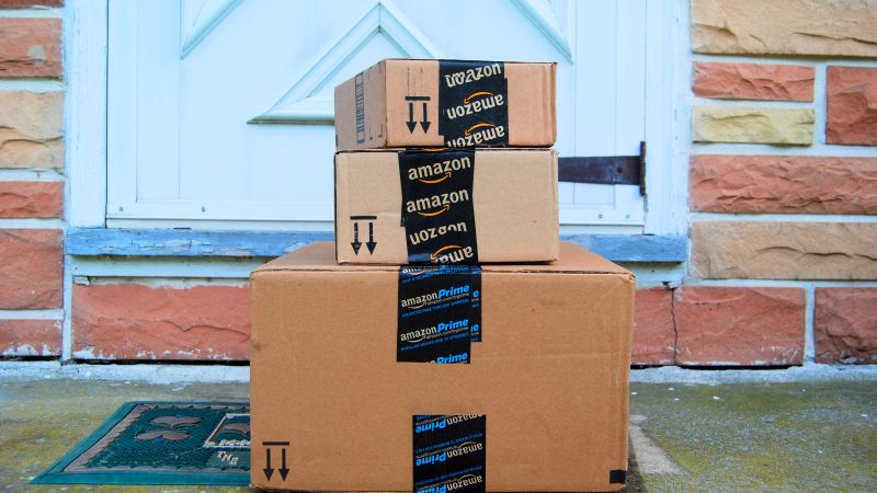 12 meilleures offres: Vente Amazon Prime Early Access
