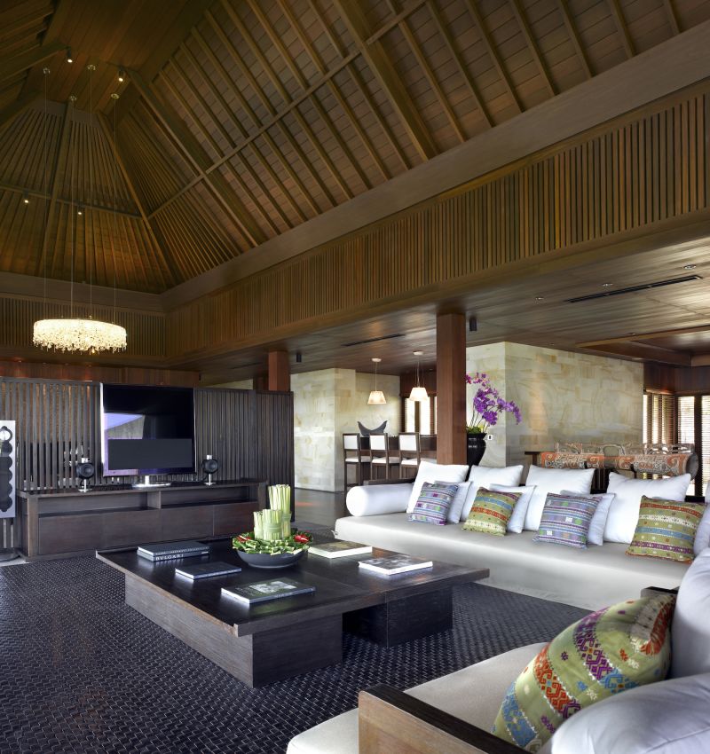 Bulgari bali discount mansion