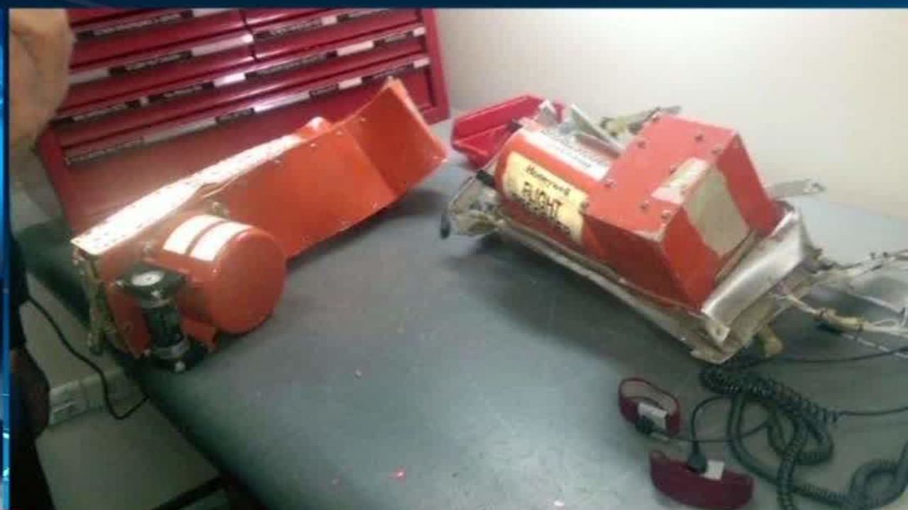 russian plane crash black boxes quest ac intv_00001029.jpg