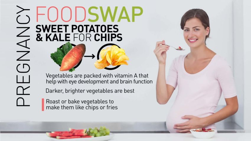 Curve pregnancy cravings with healthy swaps_00014826.jpg
