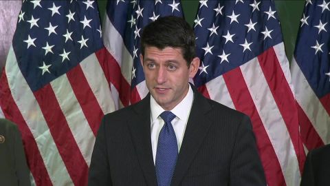 Paul Ryan White House shutdown deadline_00002007.jpg