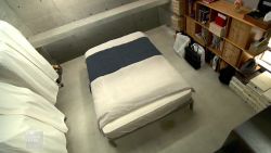 spc one square meter japan tokyo_00015127.jpg