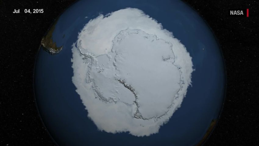 antarctica gaining ice nasa research climate change mss orig_00004126.jpg