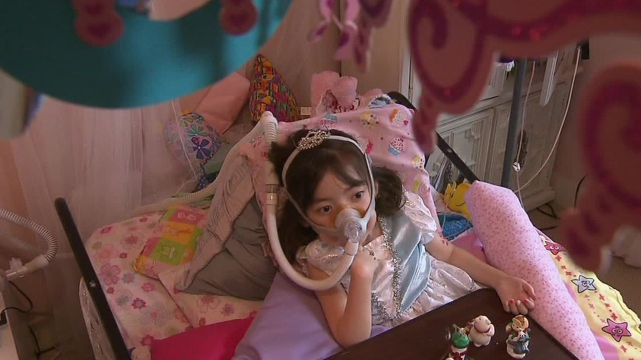 parents child right to die hospital heaven cohen pkg ac _00010808.jpg