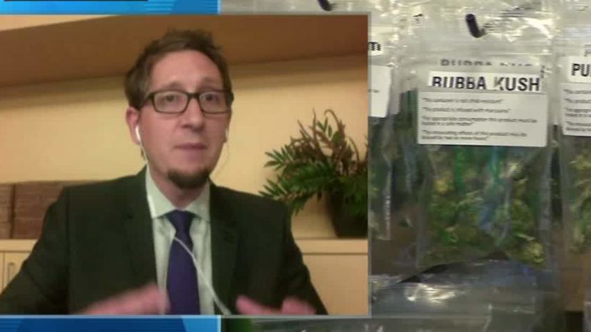 ohio marijuana vote analyzed kilmer intv_00013705.jpg
