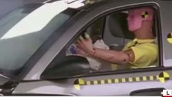 takata fines defective airbags yan intv_00001514.jpg
