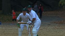 cricket in the us lake pkg_00013905.jpg