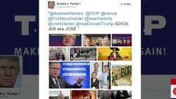 Donald Trump retweets swastika image nr_00001821.jpg