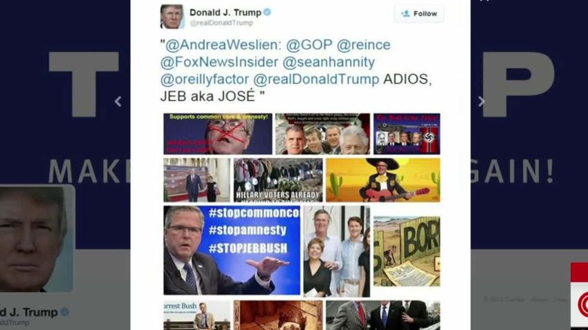 Donald Trump retweets swastika image nr_00001821.jpg