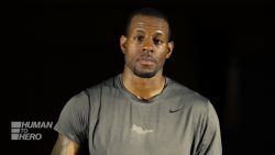 spc human to hero andre iguodala_00004803.jpg