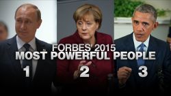 forbes most powerful people list kosik intv_00011522.jpg