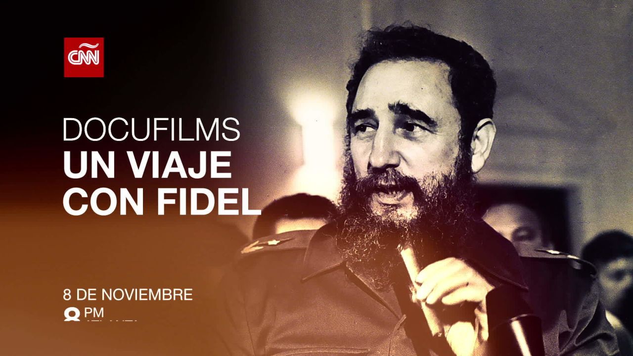 cnnee promo docufilms viaje con fidel dated_00001422.jpg