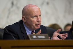 Rep. Kevin Brady (R-TX)