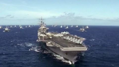 Chinese submarine us carrier dnt Todd tsr_00001018.jpg