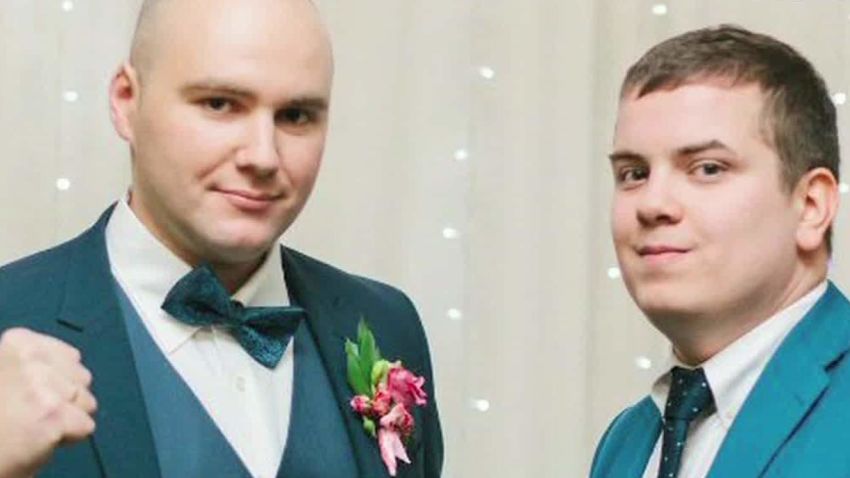 russia plane crash victim friend robertson dnt_00001415.jpg