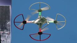 drones facing increased regulation_00030529.jpg